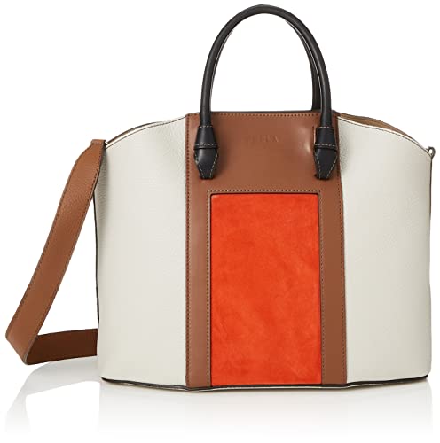 Sac Furla Miastella L l'excellence du savoir-faire en cuir italien