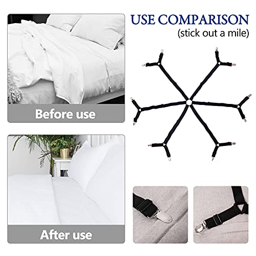 The 30 Best Standard Sheet Fasteners of 2024 [Verified] Cherry Picks