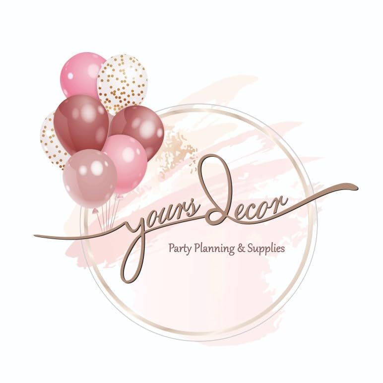 Image of Balloon Decoration Kit - 59 PCS Beige for Birthday Parties, Weddings, Anniversary and Events | Pastel Balloons Garland Set | Birthday Decoration Items for Kids & Adults