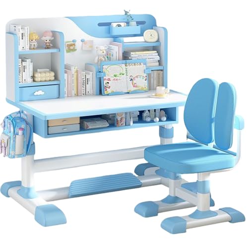 wK XJCu[ fXNgbv  qpfXN qp^fXNgbve[uƈ֎qZbg qp^fXNgbve[uƈ֎qZbg @\ tg zAfqht[̊ɗD{[h p_uo XJCu[/fXN