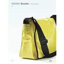 Breathe 014---Rob Bell