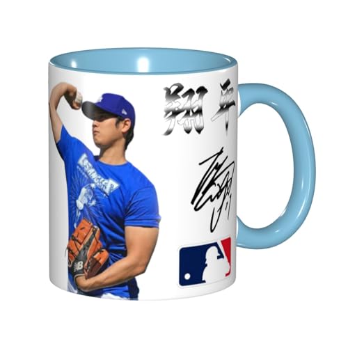 }OJbvJĕȊf炵uԂLO 싅  Z~bNJbv R[q[Jbv t@bVeB[ MtgJbv ϔM ϗ y }O e 330 Ml