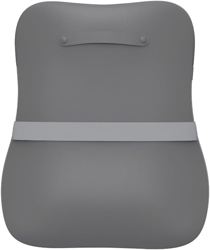 https://m.media-amazon.com/images/I/41MqG4XtcTL._AC_SL1280_.jpg