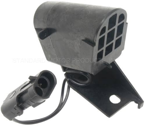 Standard Motor Products AX108 Ambient Air Temperature Sensor
