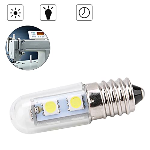 Focos Led, Home Improvement Imagen adicional