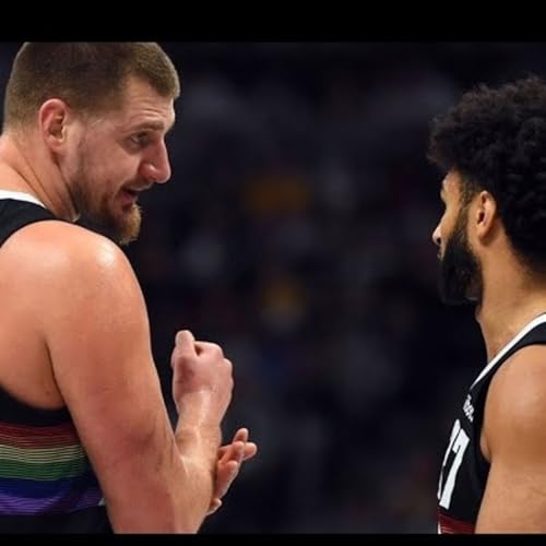 I&rsquo;m Beginning To Worry About The Denver Nuggets