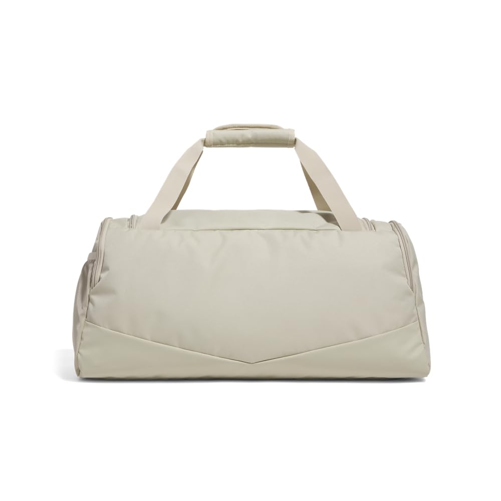 Under Armou Favorite Graphic Tote Sac taille unique