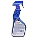 X-14 Professional Instant Mildew Stain Remover, [Non-Aerosol Trigger], 32 OZ