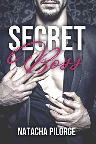 Télécharger Secret Boss livre En ligne