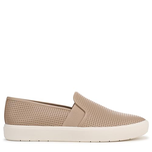 Image of Vince Women's Blair Slip On Sneakers