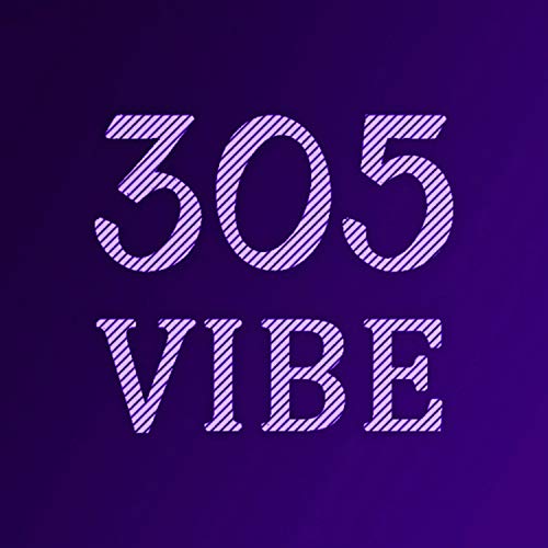 Play Sexy lab dance by VARIOUS ARTISTS on Amazon Music