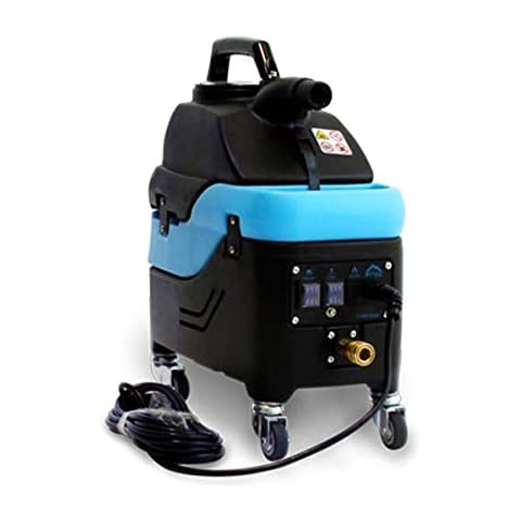 Mytee S-300H Tempo Heated Extractor Cover