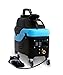 Mytee S-300H Tempo Heated Carpet & Upholstery Extractor