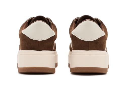 Image of Madden Girl Women's Navida