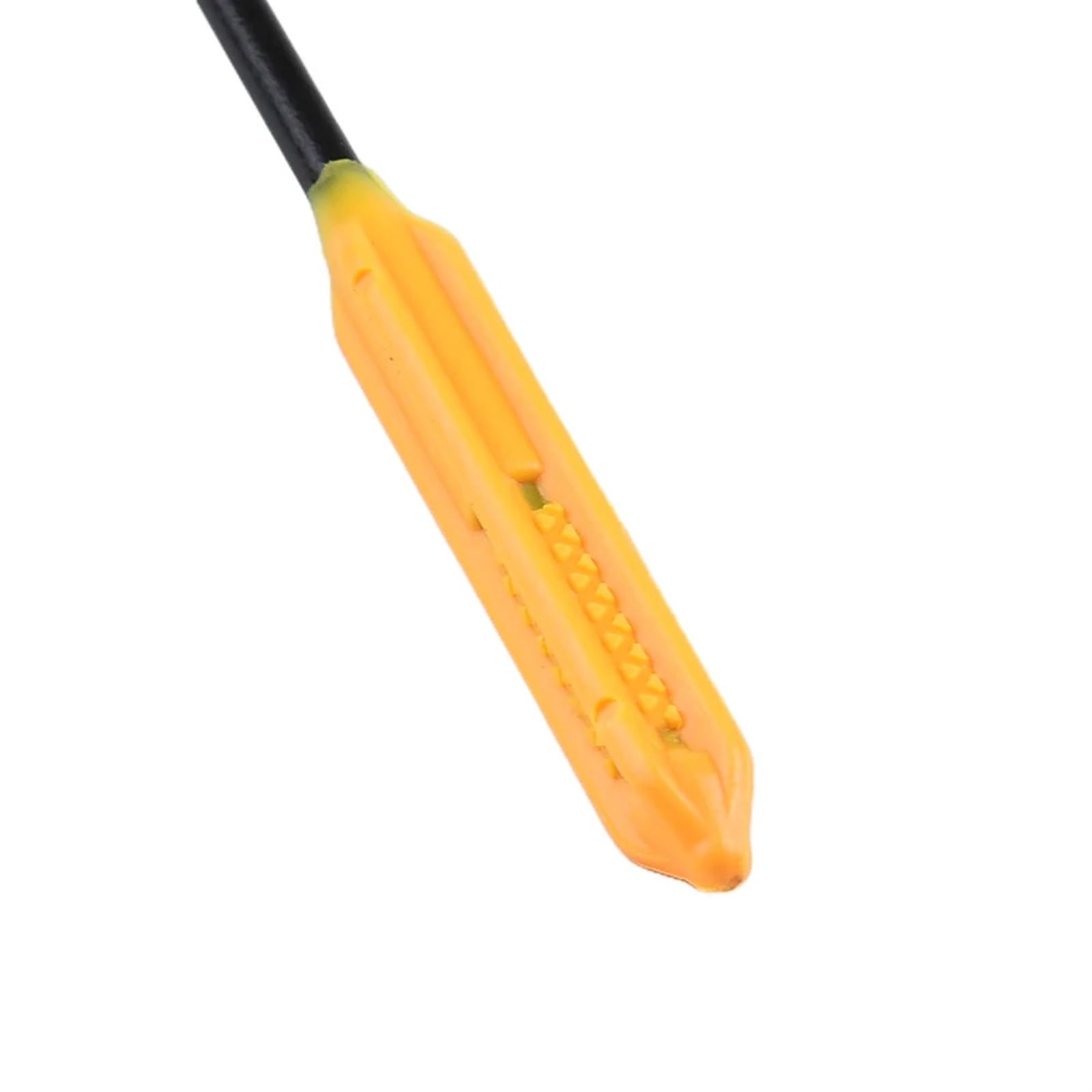 1 Pezzo Asta di Livello Olio Motore per Auto 11437509784 Asta di Livello Olio Motore per BMW, Mini, Cooper, Modelli R52, R53, Anni 2002-2008 Asta di misurazione Olio Motore