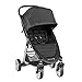 Baby Jogger Poussette City Mini2 4 roues Jet