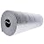 4ft x 25ft Low-E Reflective Foam Core NASA Tech Insulation