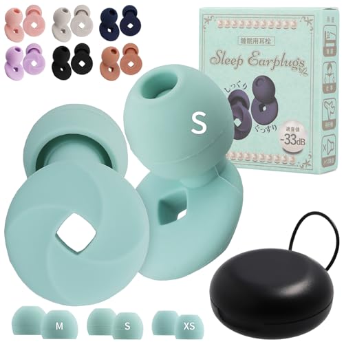 feel safeyȐpzтEEoߕq   ɂȂȂ炩VR 킢6F ߃`bvt sEdE׋Ɂi^[RCYj