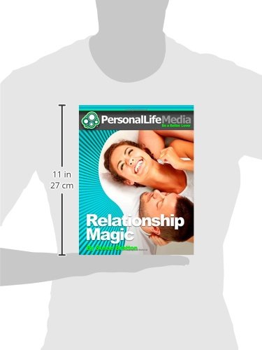 Relationship Magic