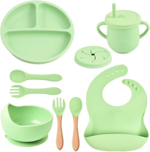 lisBaby ԂJg[9zՃJbvtv[g{EXv[tH[NGvtxr[Hq_CjOrXtFm[t[HiO[hVR[av[g (O[)