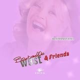 westernstiefel kaufen  Westernstiefel mit Glitzersteinli dra