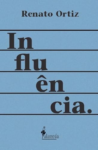 Influência: