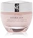 Produktbild Lancôme Hydra Zen Neurocalm Creme Jour Spf15 50 ml - Feuchtigkeitscreme, 1er Pack (1 x 1 Stück)