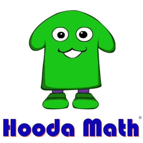 Play Hooda Math by Soce, the Elemental Wizard on Amazon Music