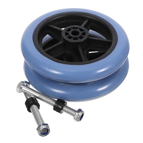 Abaodam 2 Ԉ֎qpzC[ O ϖՐ~߃LX^[ yʑϋv݌v prΉ s⏕ ×pԗ