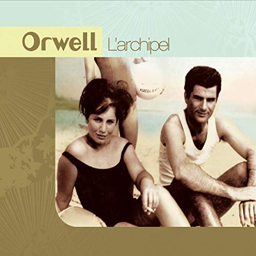 ARCHIPEL