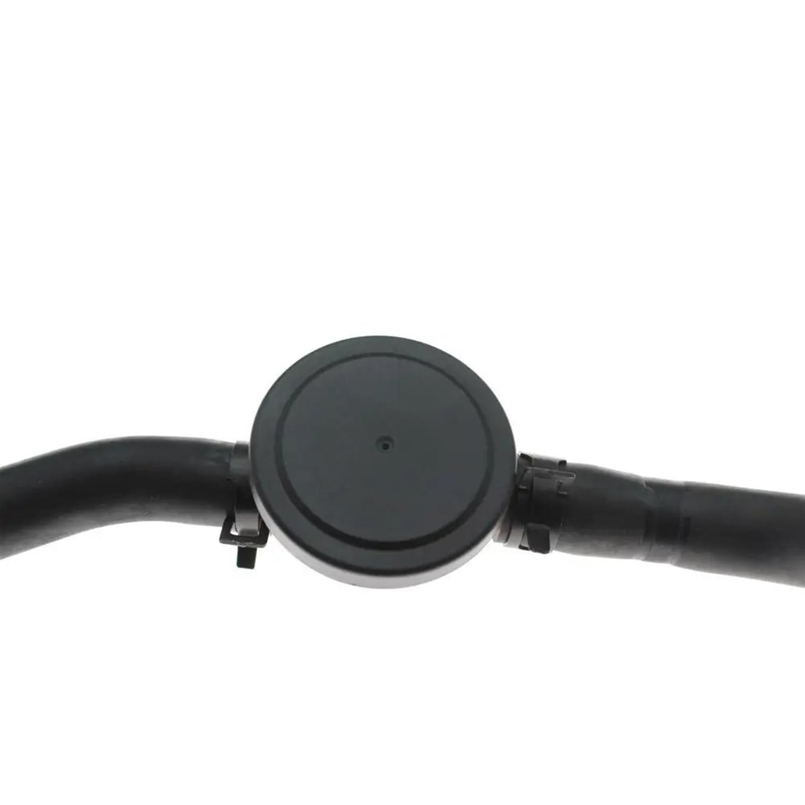 Moteur Carter Vent Tuyau Compatible avec Clio pour Laguna pour Espace pour Trafic 1.9 DTi DCi 8200466560 8200045745 8200186227 8200576778 Tuyau De Ventilation De Carter De Voiture