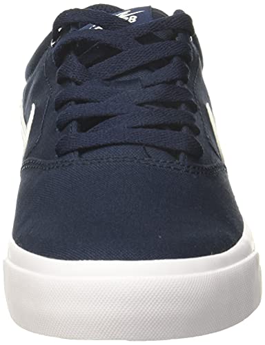 Image of Nike Unisex-Adult Fitness