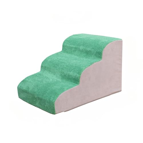 Sefoemut X[vhbOXebv i ybgp ~߂ݑ S Jo[O\ (403,O[)