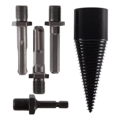 WATIIFUFU ʓIȖ؍ފc[ _ ؍HpYf|hrbg [Xbh݌vŐdۑIɊ ƗpϏՌ ϖՐň