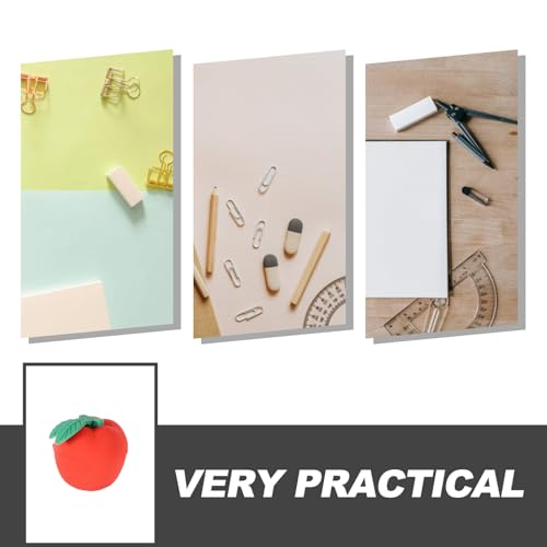 Parliky 30 ~jS wwK ^ѕ֗ł悭 ̂Jp[eB[LOi