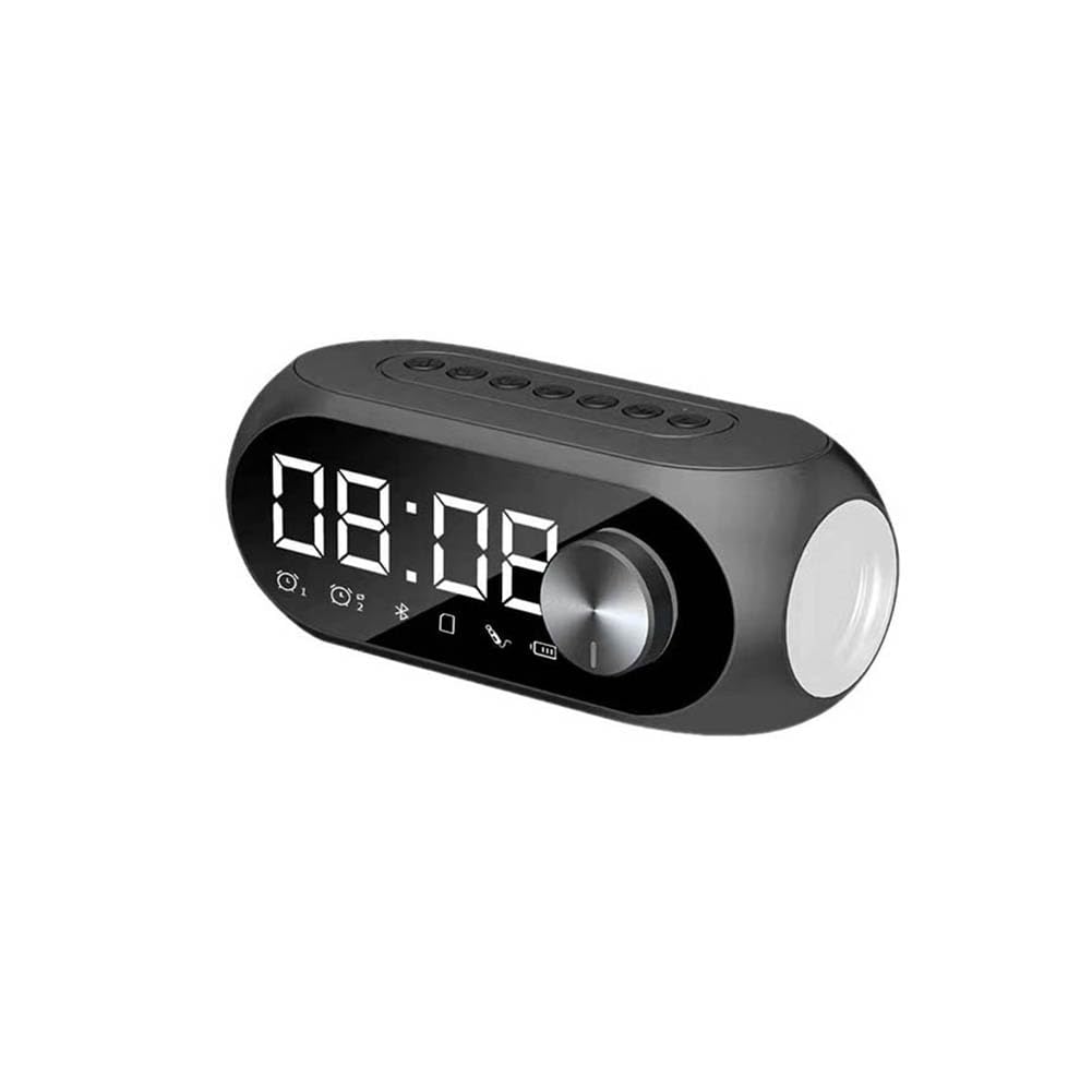 Altoparlante Bluetooth con venature del legno retrò Radio FM Vintage portatile vivavoce Wireless lettore musicale MP3 supporto scheda TF linea Audio USB 44 Altoparlante Bluetooth con venature del legno retrò Radio FM Vintage portatile vivavoce Wireless lettore musicale MP3 supporto scheda TF linea Audio USB 44