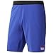Reebok RCF SN Speed II – Pantaloncini, Uomo, Blu – (acdblu)