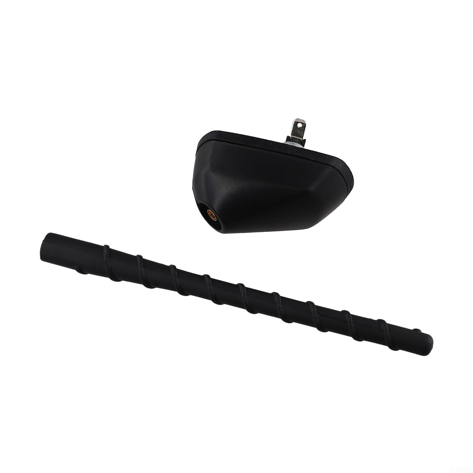 Antenna radio montata sul tetto per Hyundai Tucson IX35 per Kia Sportage 2009-2013 | Per 96210-2S600, 96220-2S000, 96201-2S000 | Costruzione ABS