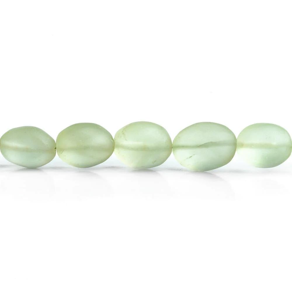 TOOGOO(R) 15A/250VAC on/off/on 3 Position DPDT Toggle Switch with Waterproof Boot