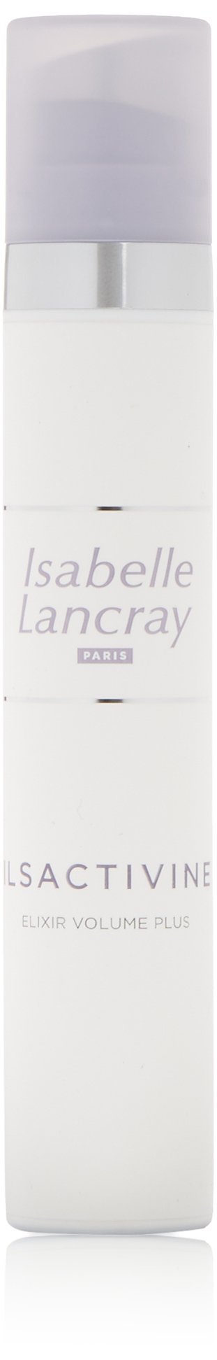 Hair Perms & Texturisers, 0.28 kg