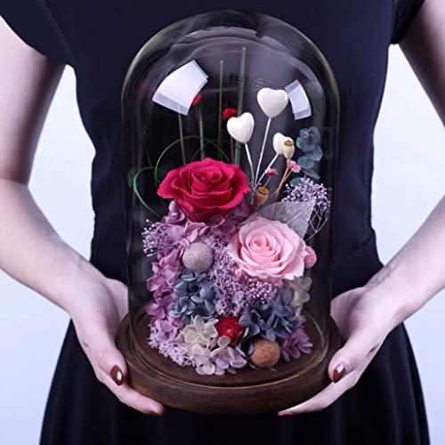 vU[uht[ Mtg o KXh[ ͂Ȃ bh[Y sN[Y hCt[ AWTC bsOς Mtg{bNX 񂰑 bZ[WJ[h  FB aj t[Mtg 蕨 ̓ j j }