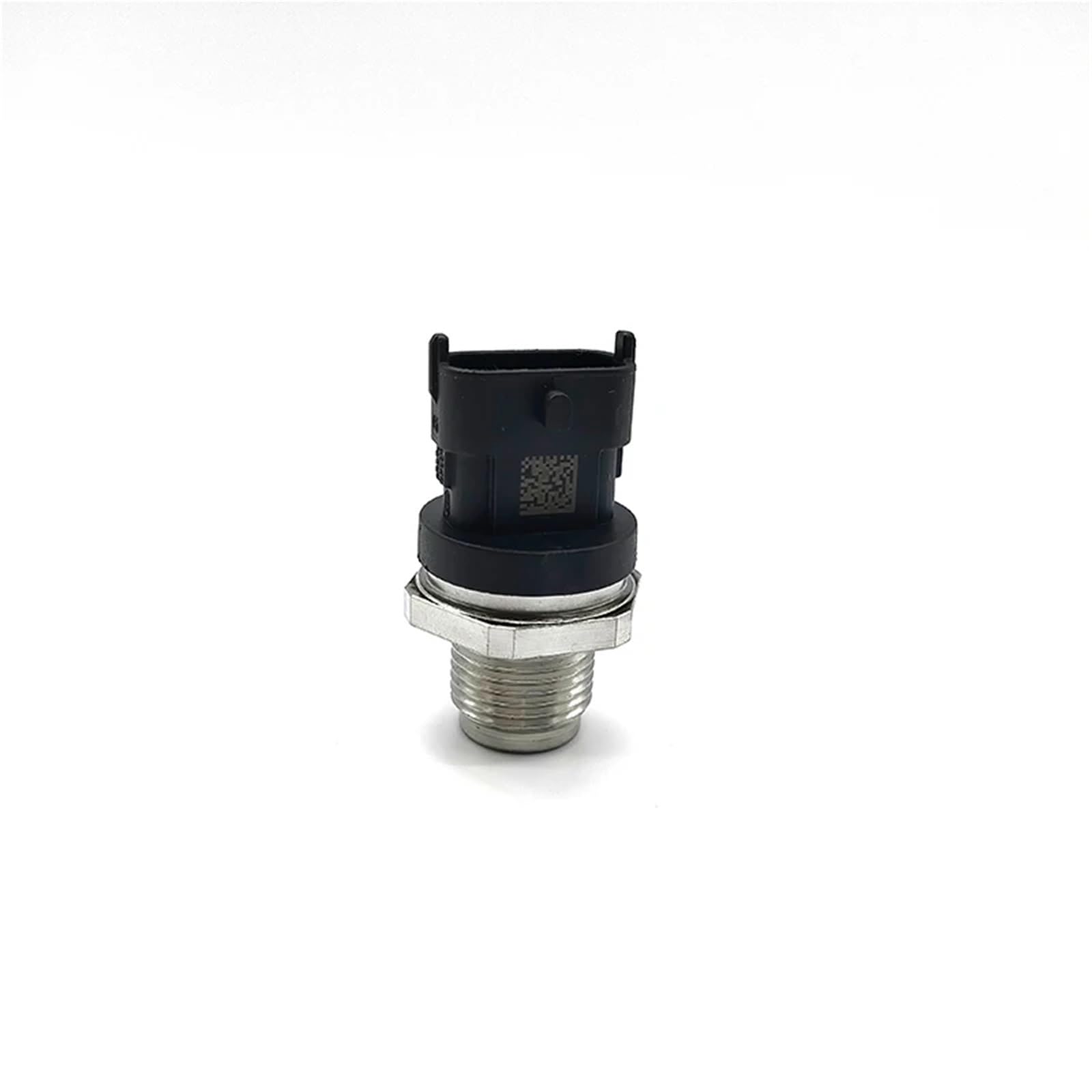 Capteur de pression de rampe d'injection 0281006325 régulateur carburant common rail