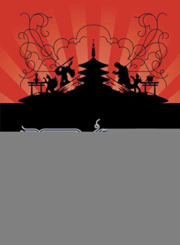 Tokyo Underground 2: Toy and Design Culture in Tokyo (Tokyo Underground: Toy & Design Culture in Tokyo)