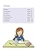 National Curriculum English Practice Book for Year 4 (100 Practice Activities)