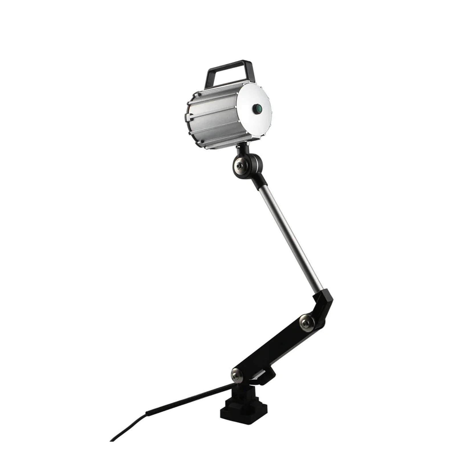 Lampada Da Lavoro for Macchine Utensili CNC A LED Da 7/12 W