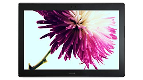 Preisvergleich Produktbild Lenovo TB-X704 MSM8953 3GB
