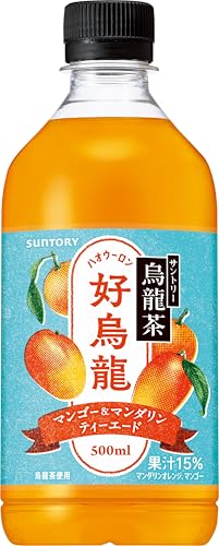 i摜
