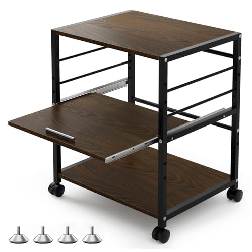 DEWEL v^[ LX^[t S bN ؐ 3i fXNS [ TChS v^[J[g [ IXCh I߉\ 50×s40×64cm EHibg