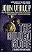 The Golden Globe