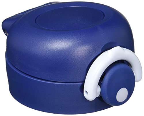 T[X pi P[^C}O JNR 񃆃jbg (݌EpbLZbgt) lCr[ (NVY)